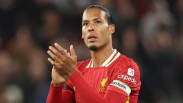 Virgil-van-Dijk.jpg