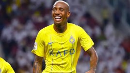 anderson-talisca-fenerbahce-ye-imzayi-atiyor-18056967_2606_amp.jpg